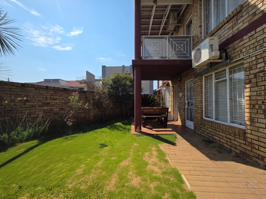 1 Bedroom Property for Sale in Die Bult North West